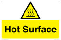 hot-surface-symbol-in-a-warning-triangle-with-black-text-on-yellow~